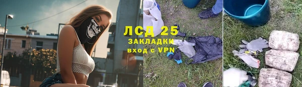 спиды Алексеевка