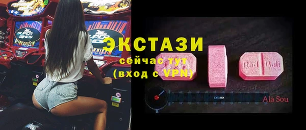 дмт Алексин
