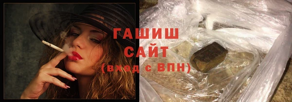 a pvp Алзамай