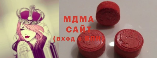 a pvp Алзамай